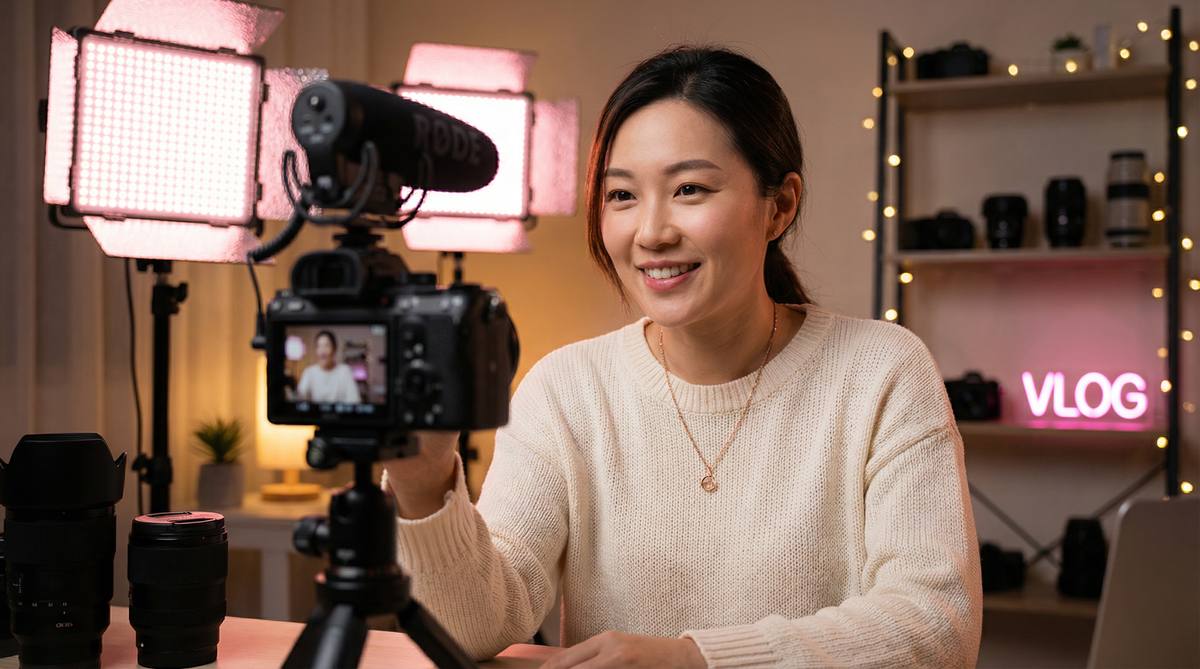 捷克街头传媒影视制作