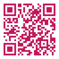 捷克街头商务微信